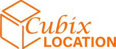 Cubix Location