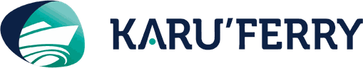 Karu’Ferry