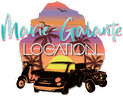 Marie-Galante Location